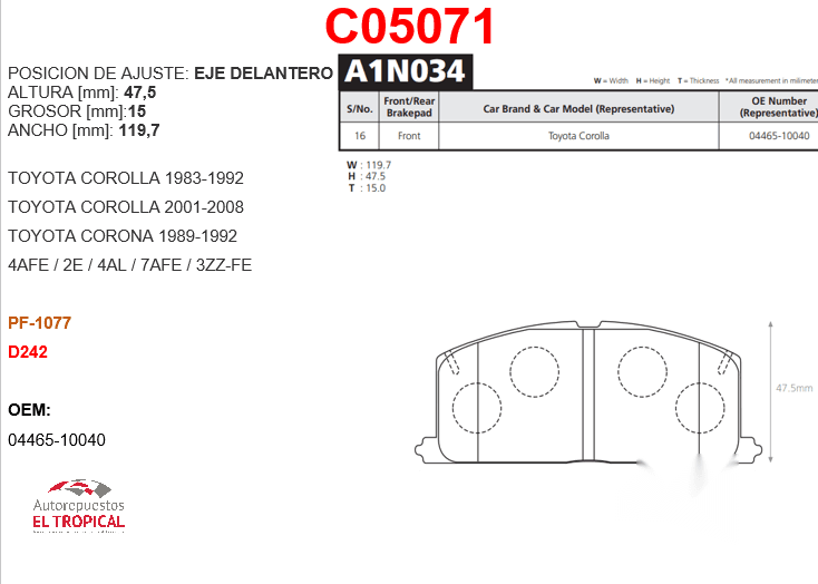 https://imagenes-inventario-quinpart.s3.us-east-1.amazonaws.com/productos/25404/1769760711465-C05071.png