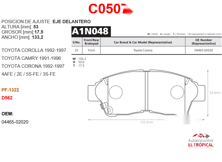 https://imagenes-inventario-quinpart.s3.us-east-1.amazonaws.com/productos/25405/1769760712077-C05072.png