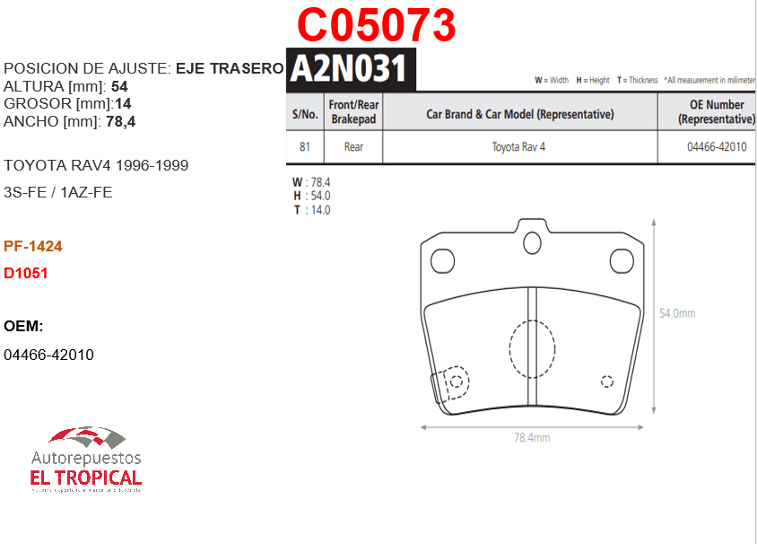 https://imagenes-inventario-quinpart.s3.us-east-1.amazonaws.com/productos/25406/1769760712733-C05073.png