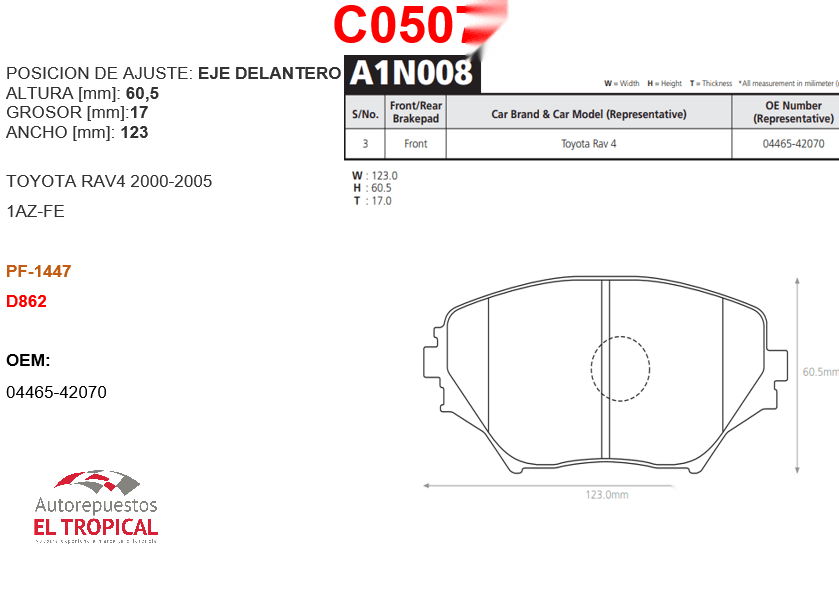 https://imagenes-inventario-quinpart.s3.us-east-1.amazonaws.com/productos/25407/1769760713405-C05074.png