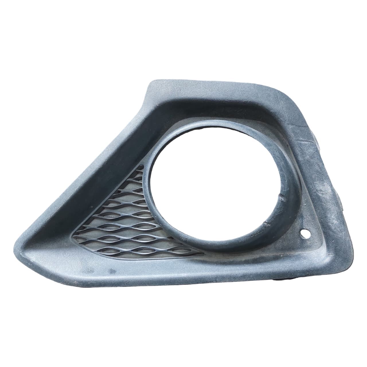 https://imagenes-inventario-quinpart.s3.us-east-1.amazonaws.com/productos/2541/75e21731-b7ff-4a77-9de6-52750f886833.jpg