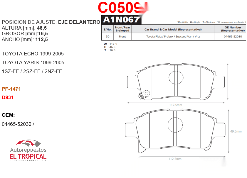 https://imagenes-inventario-quinpart.s3.us-east-1.amazonaws.com/productos/25410/1769760715618-C05092_.png