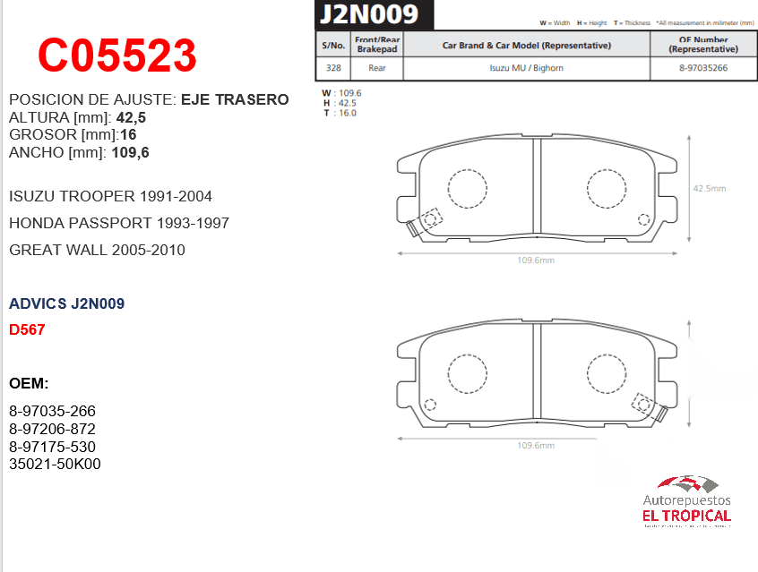 https://imagenes-inventario-quinpart.s3.us-east-1.amazonaws.com/productos/25411/1769760741957-C05523_.png