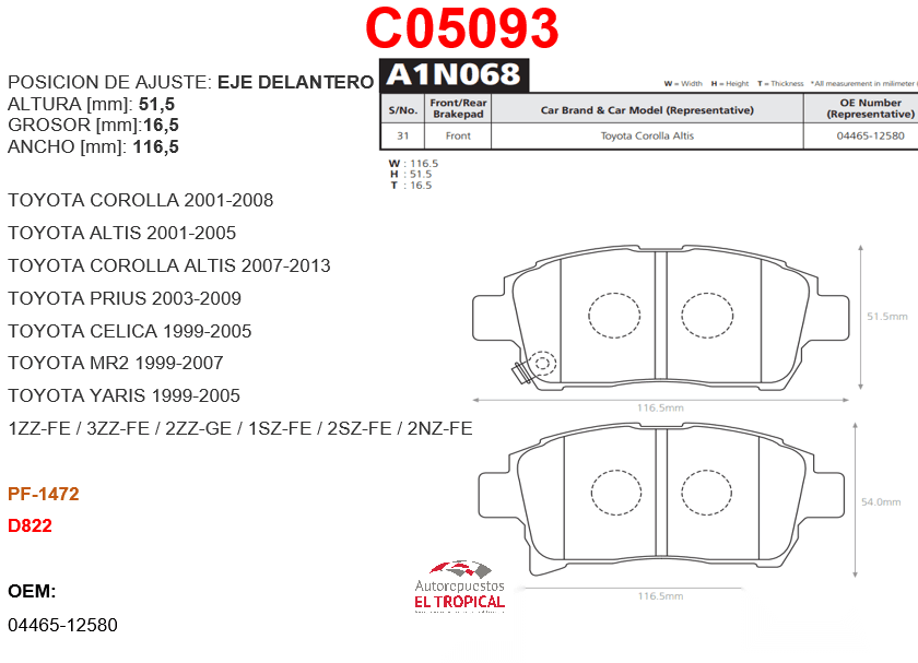 https://imagenes-inventario-quinpart.s3.us-east-1.amazonaws.com/productos/25412/1769760716347-C05093_.png