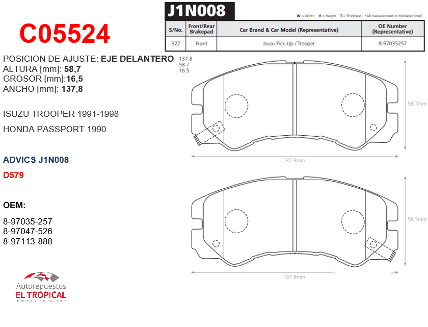 https://imagenes-inventario-quinpart.s3.us-east-1.amazonaws.com/productos/25413/1769760742648-C05524__.png