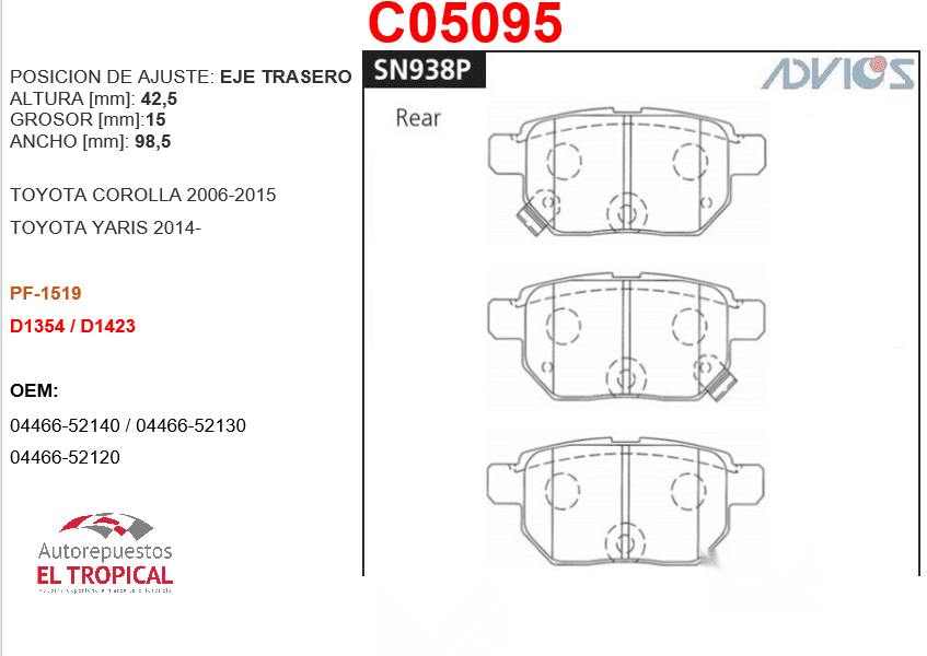 https://imagenes-inventario-quinpart.s3.us-east-1.amazonaws.com/productos/25416/1769760717647-C05095.png