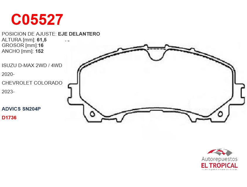 https://imagenes-inventario-quinpart.s3.us-east-1.amazonaws.com/productos/25417/1769760744066-C05527.png