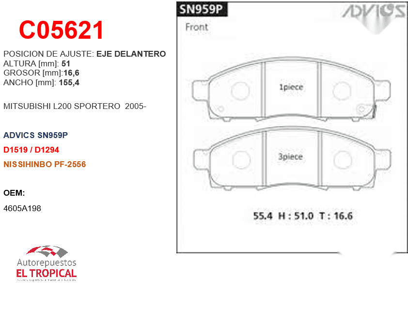 https://imagenes-inventario-quinpart.s3.us-east-1.amazonaws.com/productos/25419/1769760744781-C05621_.png