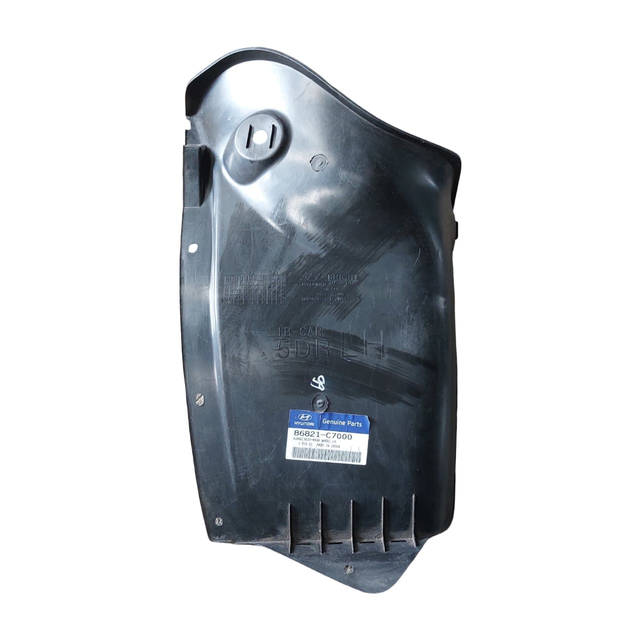 https://imagenes-inventario-quinpart.s3.us-east-1.amazonaws.com/productos/2542/13054e7d-ceed-47b1-a935-fbf394b0acd3.jpg