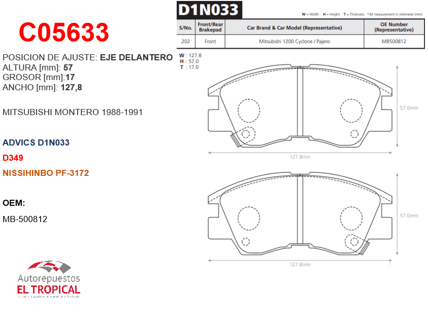 https://imagenes-inventario-quinpart.s3.us-east-1.amazonaws.com/productos/25420/1769760745439-C05633_.png