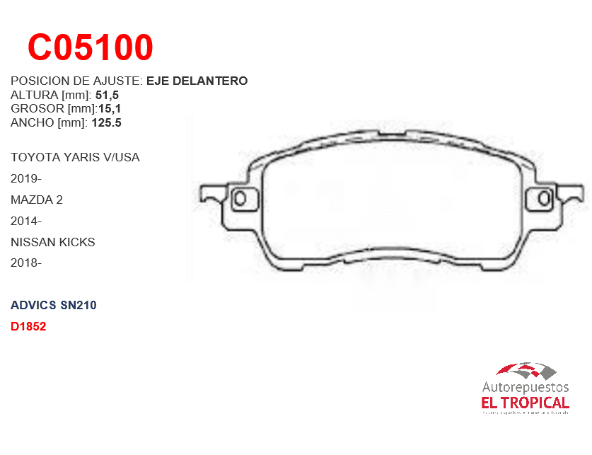 https://imagenes-inventario-quinpart.s3.us-east-1.amazonaws.com/productos/25423/1769760719788-C05100_.png