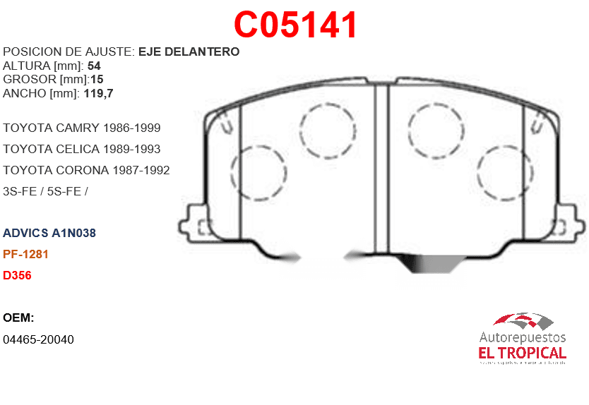 https://imagenes-inventario-quinpart.s3.us-east-1.amazonaws.com/productos/25424/1769760720449-C05141_.png