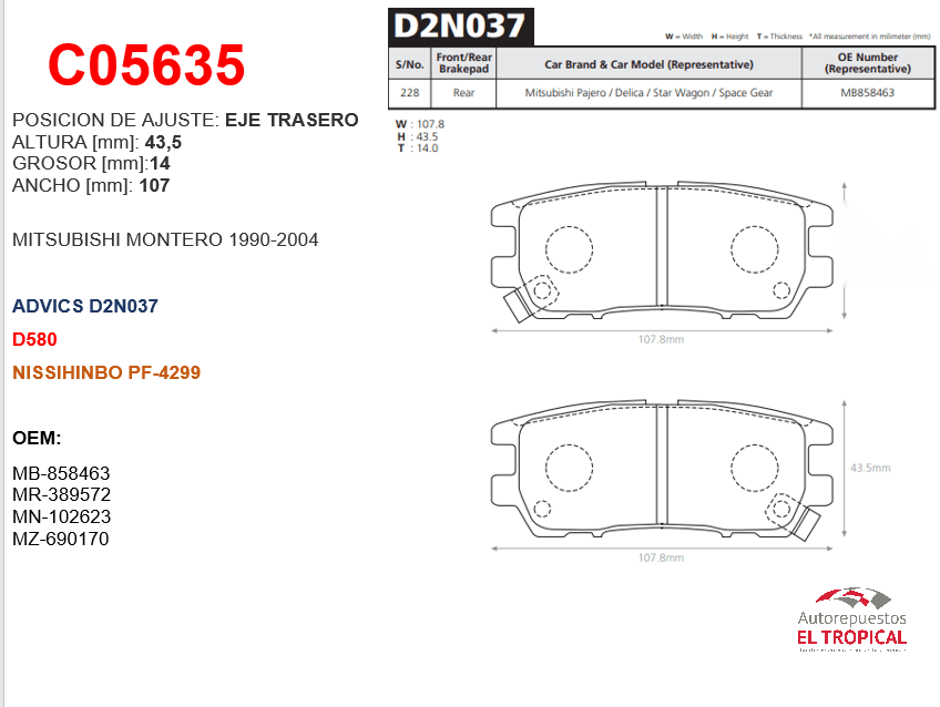 https://imagenes-inventario-quinpart.s3.us-east-1.amazonaws.com/productos/25425/1769760746908-C05635_.png