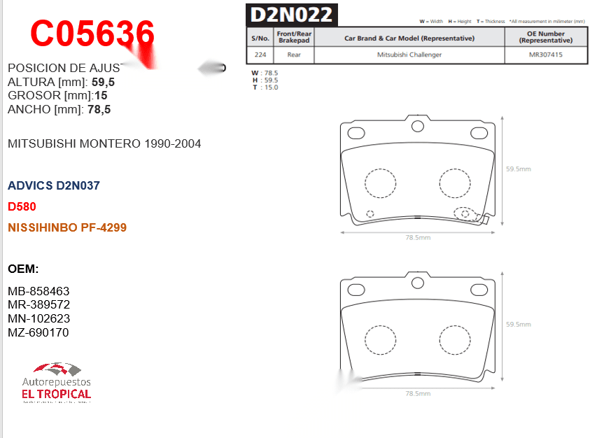 https://imagenes-inventario-quinpart.s3.us-east-1.amazonaws.com/productos/25427/1769760747625-C05636_.png