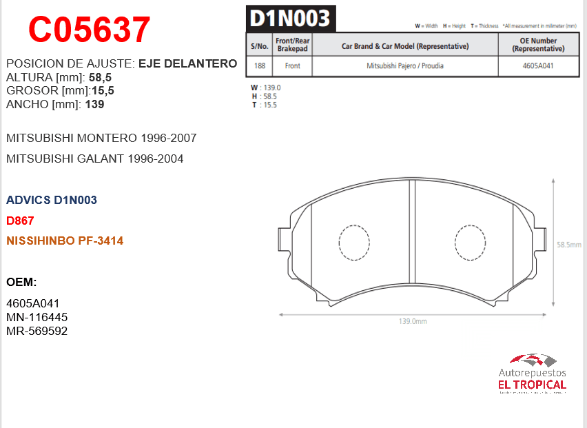 https://imagenes-inventario-quinpart.s3.us-east-1.amazonaws.com/productos/25428/1769760748439-C05637_.png