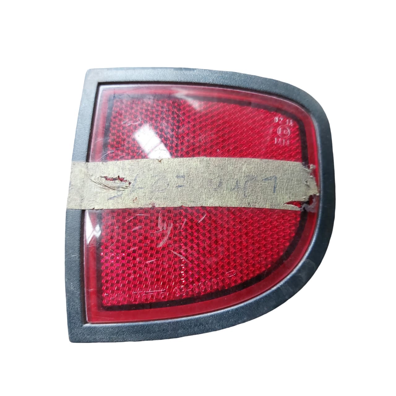 https://imagenes-inventario-quinpart.s3.us-east-1.amazonaws.com/productos/2543/c8b4e297-7792-4a69-a411-ca79d94d35a0.jpg