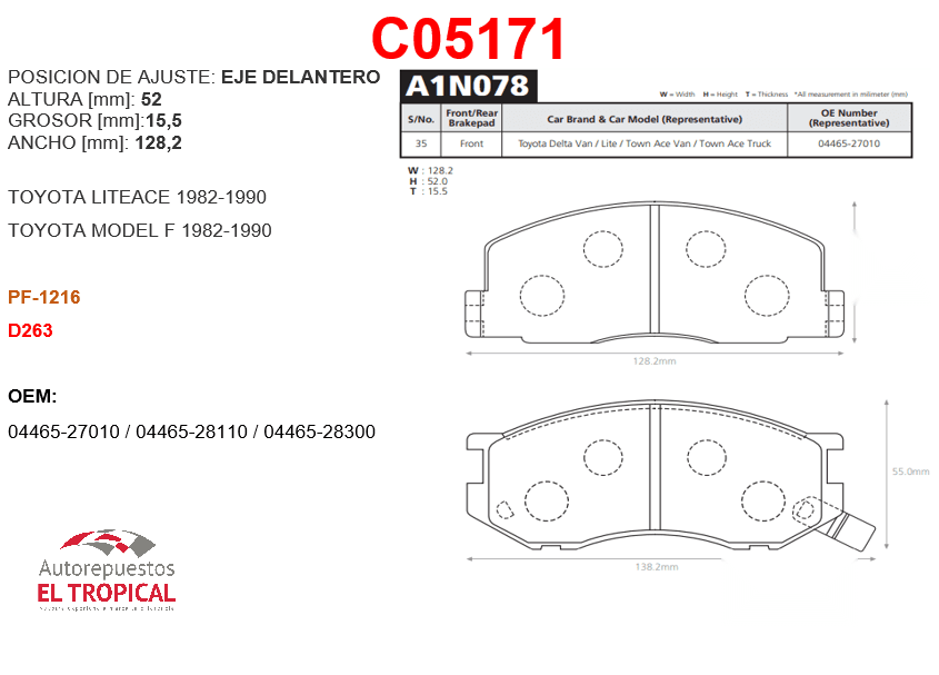 https://imagenes-inventario-quinpart.s3.us-east-1.amazonaws.com/productos/25430/1769760722545-C05171.png