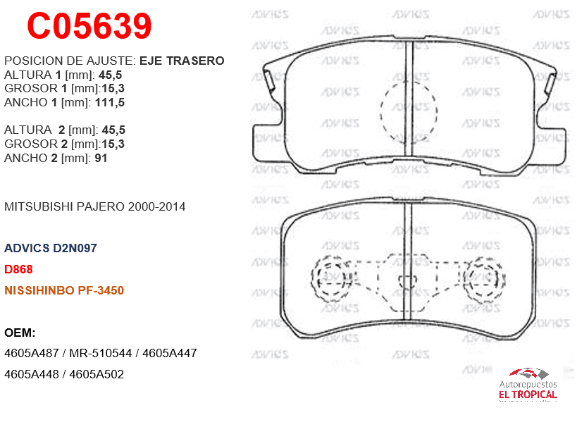https://imagenes-inventario-quinpart.s3.us-east-1.amazonaws.com/productos/25433/1769760750016-C05639__.png