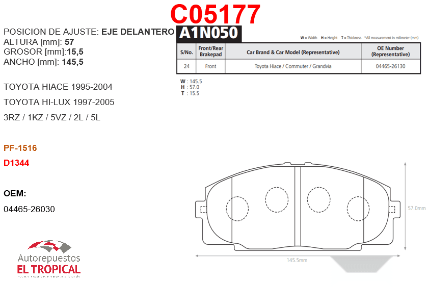 https://imagenes-inventario-quinpart.s3.us-east-1.amazonaws.com/productos/25435/1769760723868-C05177.png