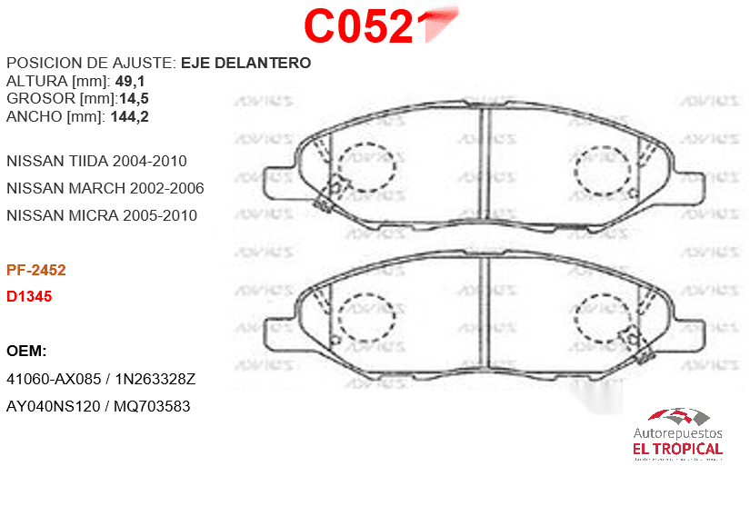 https://imagenes-inventario-quinpart.s3.us-east-1.amazonaws.com/productos/25436/1769760724515-C05215_.png