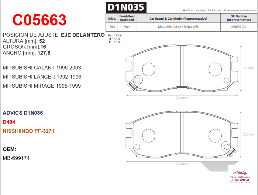 https://imagenes-inventario-quinpart.s3.us-east-1.amazonaws.com/productos/25437/1769760751737-C05663_.png