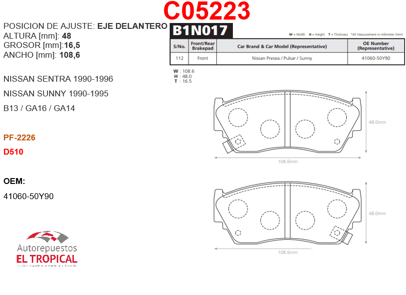 https://imagenes-inventario-quinpart.s3.us-east-1.amazonaws.com/productos/25438/1769760725366-C05223.png