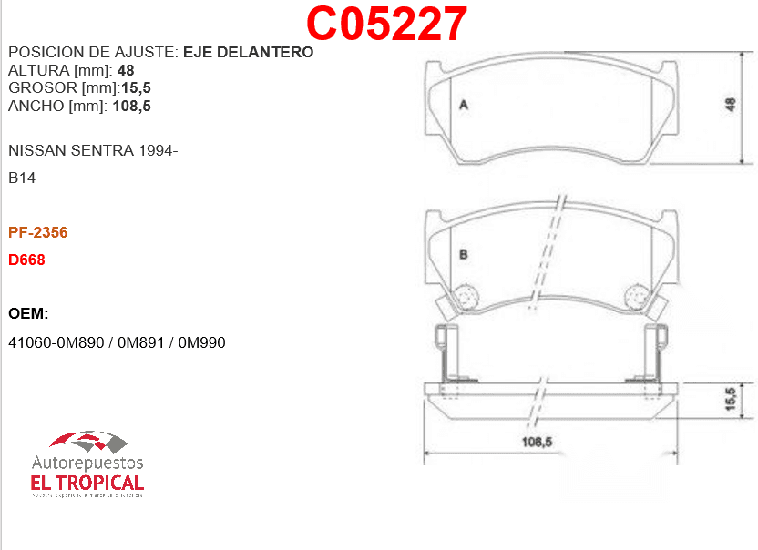 https://imagenes-inventario-quinpart.s3.us-east-1.amazonaws.com/productos/25439/1769760726080-C05227.png