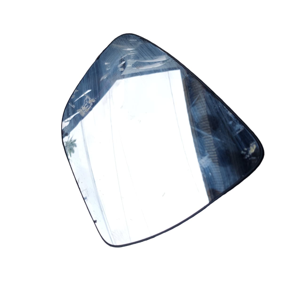 https://imagenes-inventario-quinpart.s3.us-east-1.amazonaws.com/productos/2544/504bbac8-7a33-4aff-9b09-05870a89c46e.jpg