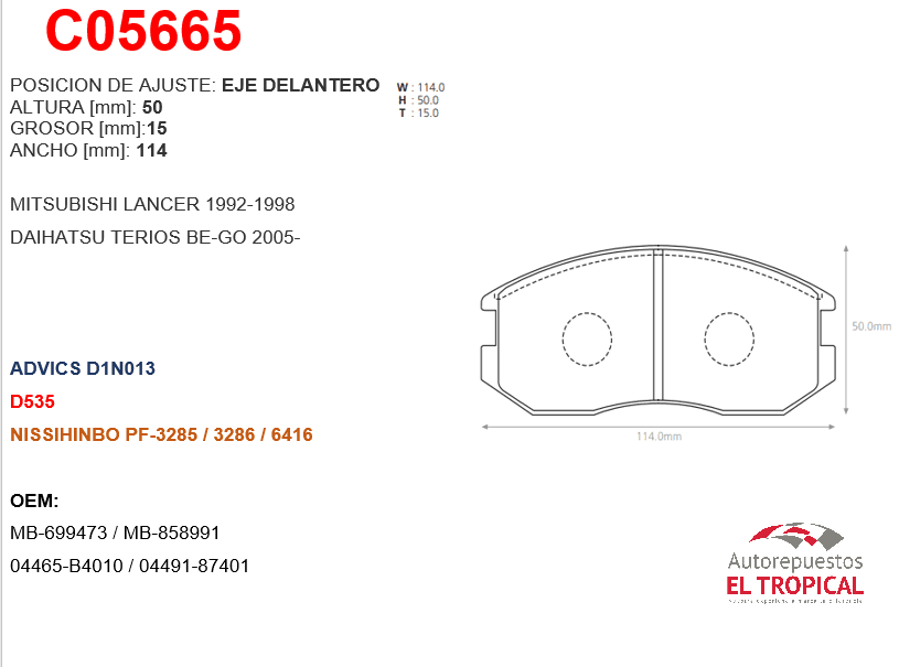 https://imagenes-inventario-quinpart.s3.us-east-1.amazonaws.com/productos/25440/1769760752524-C05665_.png