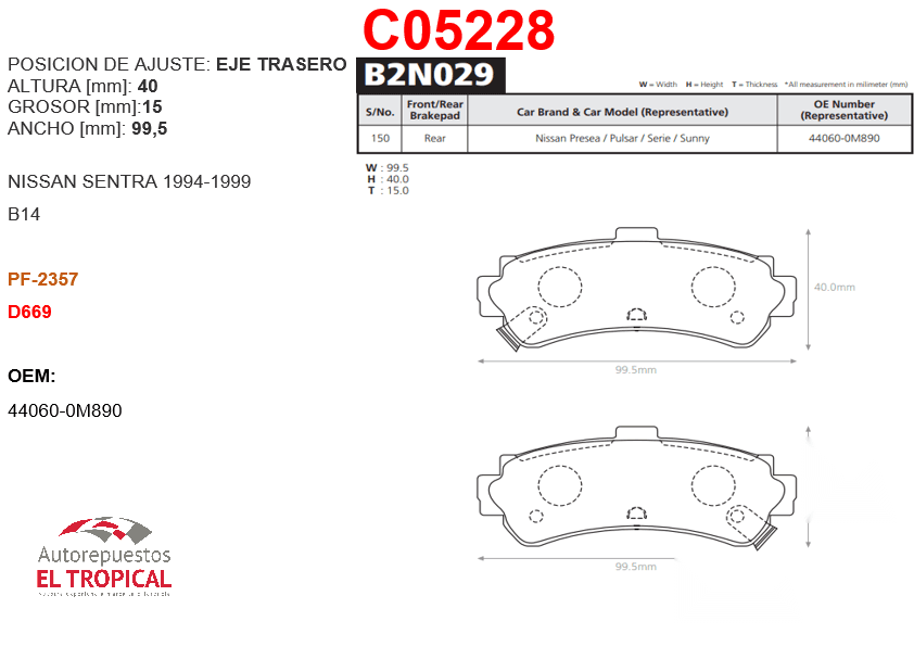 https://imagenes-inventario-quinpart.s3.us-east-1.amazonaws.com/productos/25441/1769760726813-C05228.png