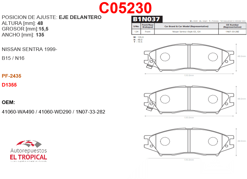 https://imagenes-inventario-quinpart.s3.us-east-1.amazonaws.com/productos/25442/1769760727519-C05230_.png
