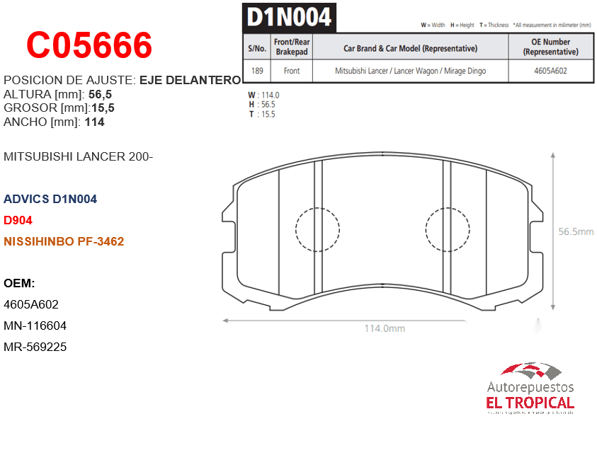 https://imagenes-inventario-quinpart.s3.us-east-1.amazonaws.com/productos/25443/1769760753209-C05666_.png