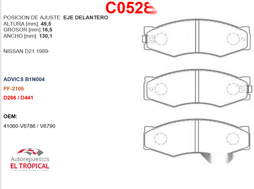 https://imagenes-inventario-quinpart.s3.us-east-1.amazonaws.com/productos/25446/1769760728947-C05282.png