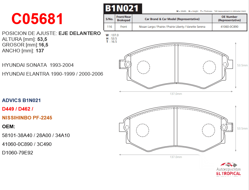 https://imagenes-inventario-quinpart.s3.us-east-1.amazonaws.com/productos/25447/1769760754528-C05681_.png