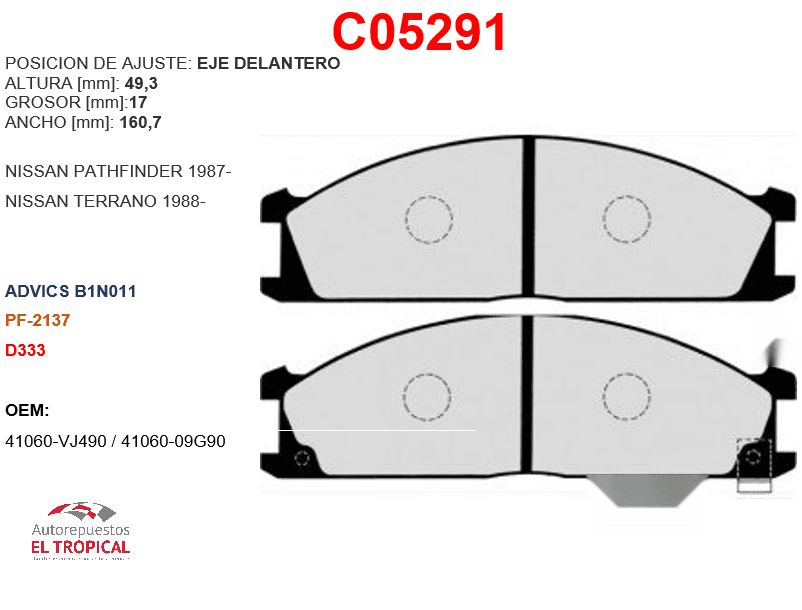 https://imagenes-inventario-quinpart.s3.us-east-1.amazonaws.com/productos/25448/1769760729666-C05291.png