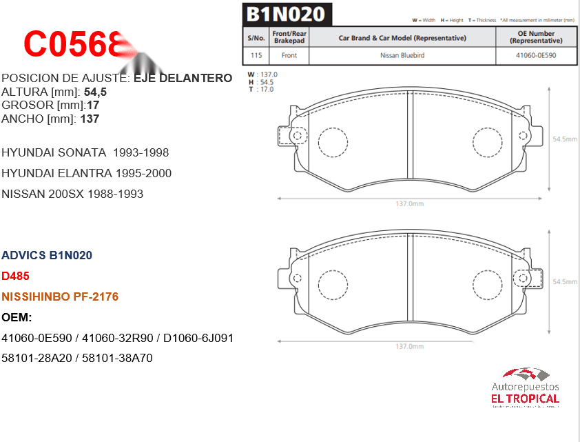 https://imagenes-inventario-quinpart.s3.us-east-1.amazonaws.com/productos/25449/1769760755255-C05682_.png