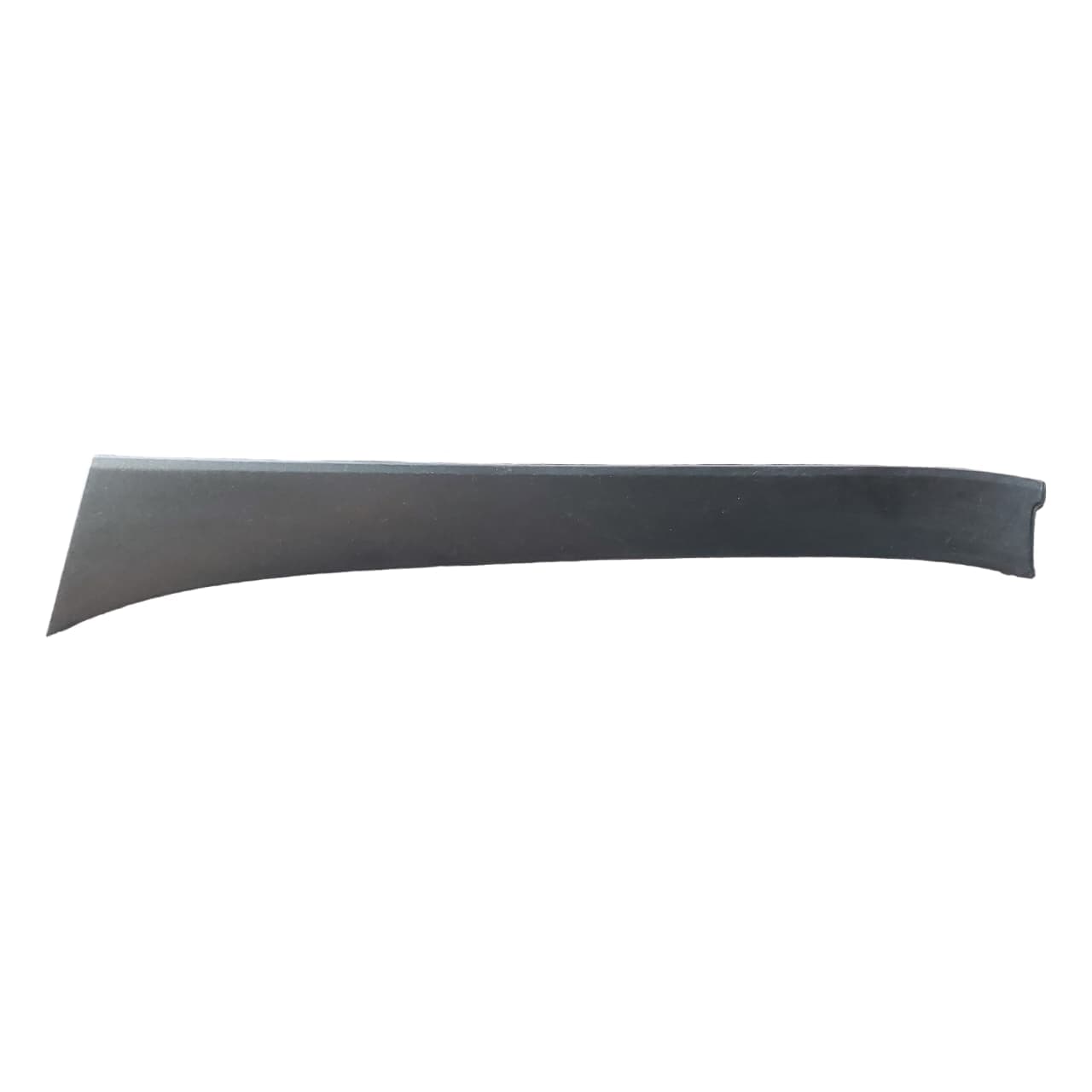 https://imagenes-inventario-quinpart.s3.us-east-1.amazonaws.com/productos/2545/cefecaf1-ad61-4901-bf90-e8bd3fecede2.jpg