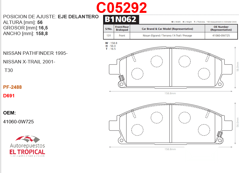 https://imagenes-inventario-quinpart.s3.us-east-1.amazonaws.com/productos/25450/1769760730410-C05292.png