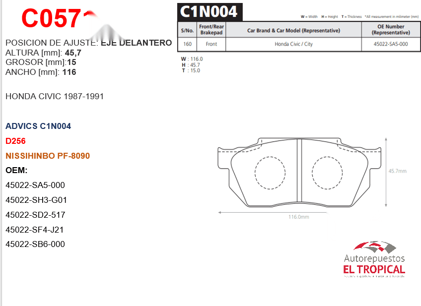 https://imagenes-inventario-quinpart.s3.us-east-1.amazonaws.com/productos/25451/1769760755948-C05712_.png
