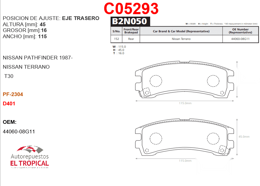 https://imagenes-inventario-quinpart.s3.us-east-1.amazonaws.com/productos/25452/1769760731094-C05293.png