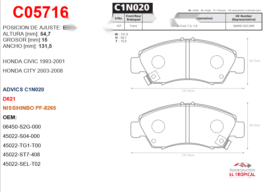https://imagenes-inventario-quinpart.s3.us-east-1.amazonaws.com/productos/25453/1769760756646-C05716__.png