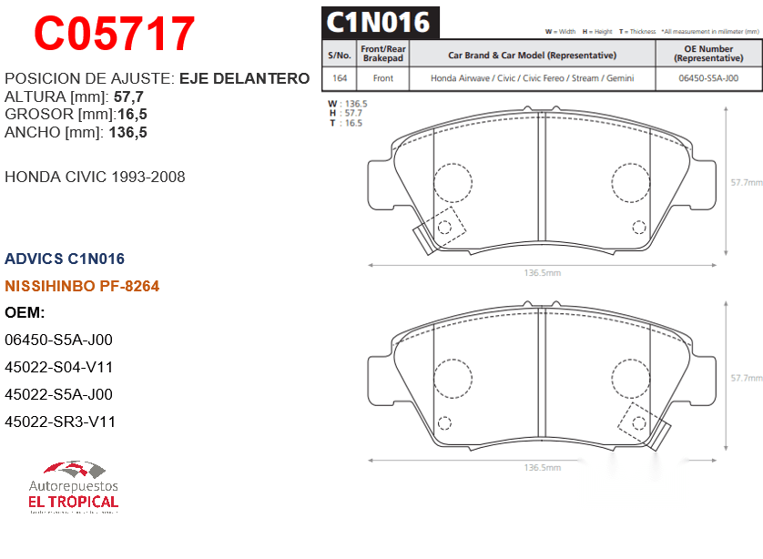 https://imagenes-inventario-quinpart.s3.us-east-1.amazonaws.com/productos/25454/1769760757345-C05717_.png