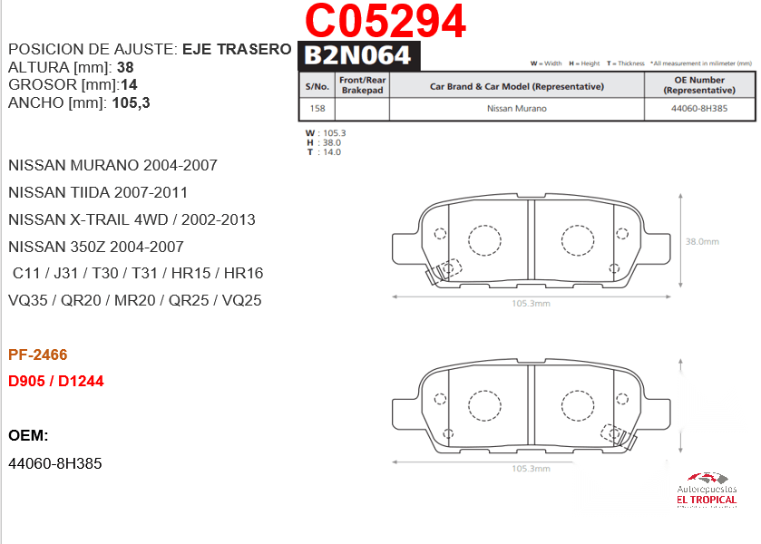 https://imagenes-inventario-quinpart.s3.us-east-1.amazonaws.com/productos/25455/1769760731795-C05294.png