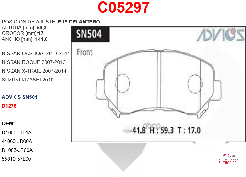 https://imagenes-inventario-quinpart.s3.us-east-1.amazonaws.com/productos/25457/1769760732491-C05297_.png