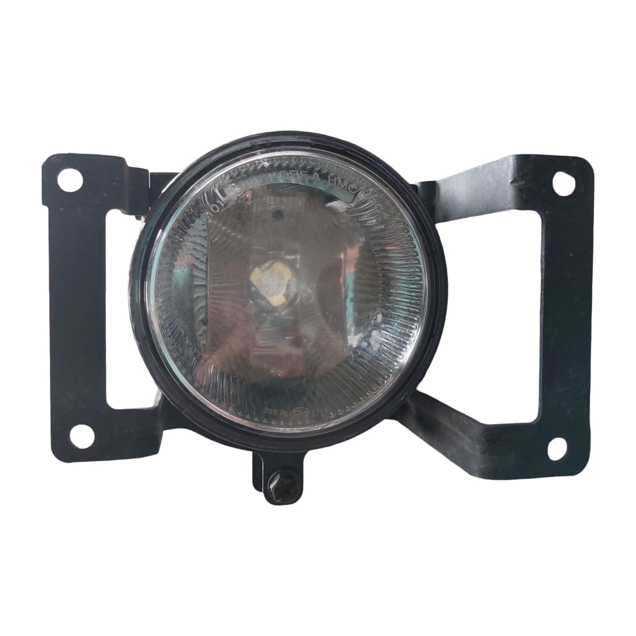 https://imagenes-inventario-quinpart.s3.us-east-1.amazonaws.com/productos/2546/9dd7ff9e-813f-4912-bf8c-4cdfd1e396c2.jpg