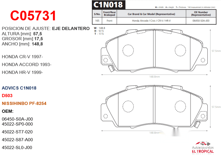 https://imagenes-inventario-quinpart.s3.us-east-1.amazonaws.com/productos/25460/1769760759424-C05731_.png