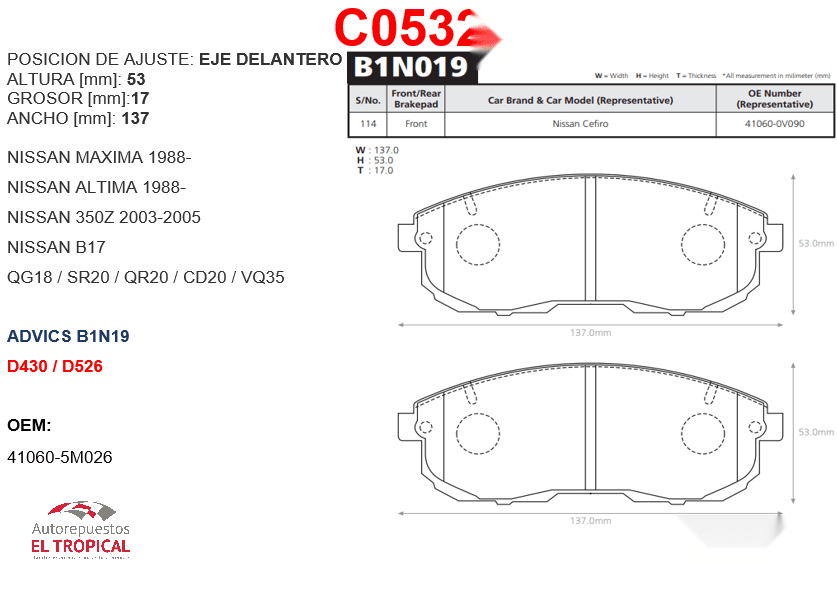 https://imagenes-inventario-quinpart.s3.us-east-1.amazonaws.com/productos/25461/1769760733884-C05322_.png