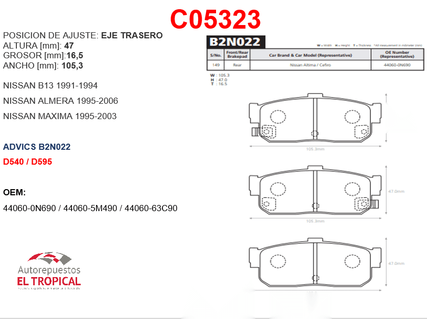 https://imagenes-inventario-quinpart.s3.us-east-1.amazonaws.com/productos/25462/1769760734558-C05323.png