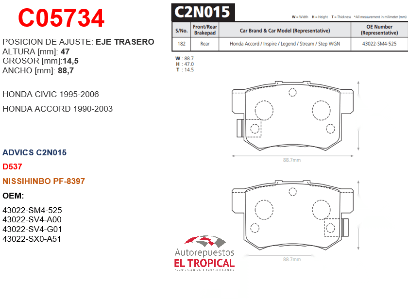https://imagenes-inventario-quinpart.s3.us-east-1.amazonaws.com/productos/25463/1769760760133-C05734_.png