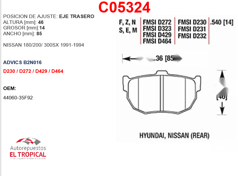 https://imagenes-inventario-quinpart.s3.us-east-1.amazonaws.com/productos/25465/1769760735249-C05324_.png
